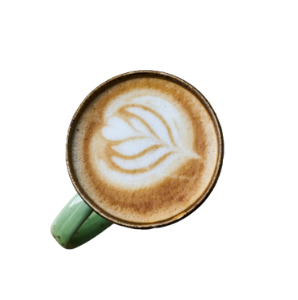 koffie